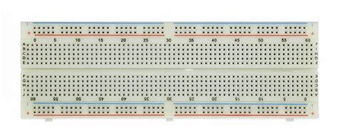 breadboard definition|breadboard basics.
